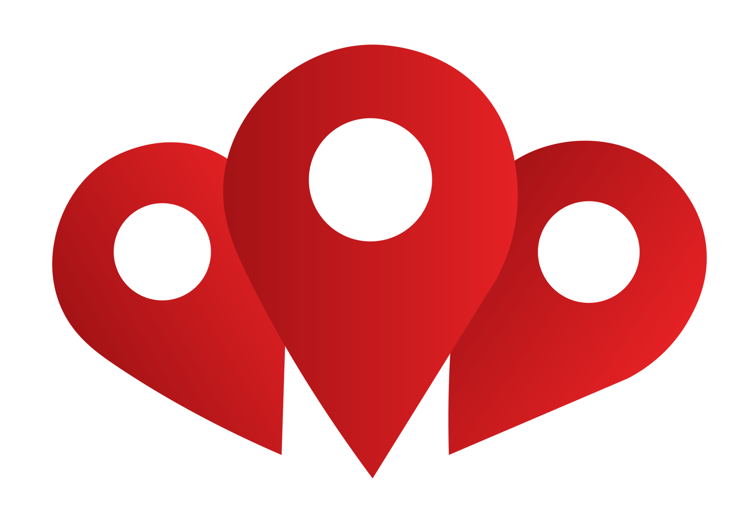 McKay Advertising + Activation Logo